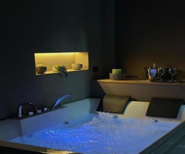 L'opera - Luxury Apartment