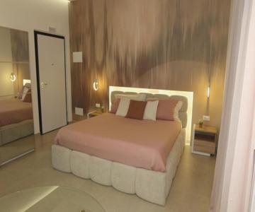 Suites Domus Fysi