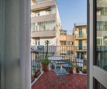 Giusà By Domusicily