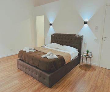 Candalù - Palermo Suite