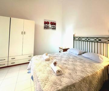 A Un Passo Dal Massimo 2