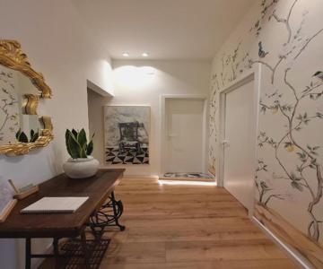 Maggese Dimora Di Charme