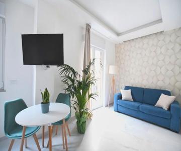 Iflat Casa Diamante