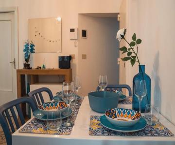 Vittorio Emanuele - Location6