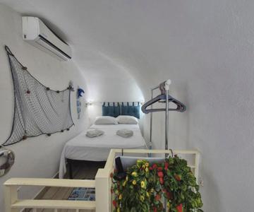 Ad 1 Passo Dal Mare Mondello