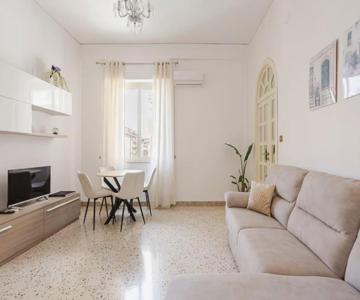 Dolce Sicily A 1km Dal Centro