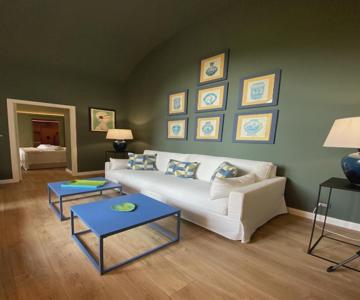 40 Tropical Plants for Your Outdoor Garden