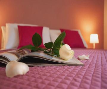 Corso Alberto In Terrazza Palermo