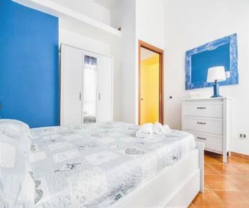 La Casetta Del Vicolo