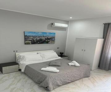 Agadir Apartment