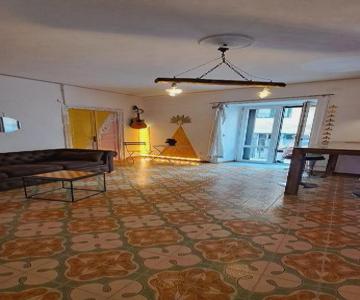 Exclusive Dependance