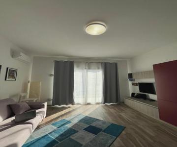 Calalula Apartment Palermo