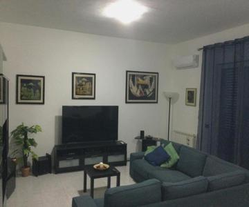 Elegante Appartamento Palermo