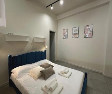 Loft Al Massimo