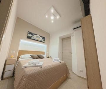 A Little Modern House