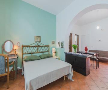 Teatro Politeama Functional Studio X4