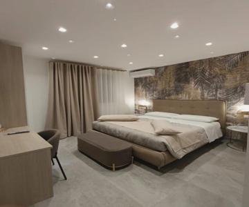 Home Luxury Felice