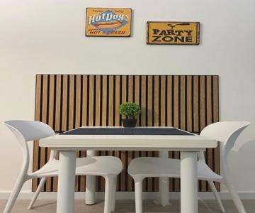 Al Tribunale Guest House
