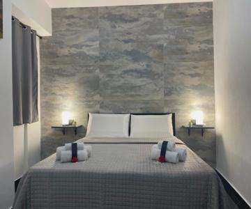 La Stanza Del Viaggiatore