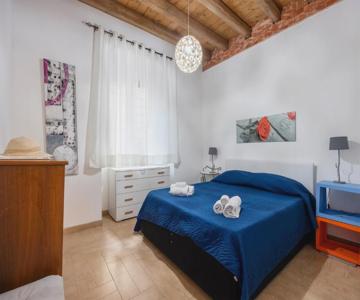 La Maison Di Sofia