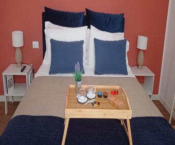 La Dimora Della Contessa