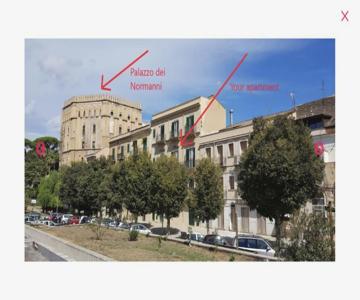 casadeb orleans