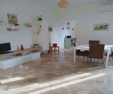 La Casetta Sferracavallo