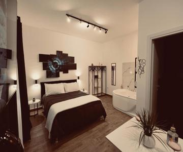 Elene Suites Boutique