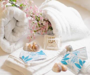 La Casa Del Cocchiere