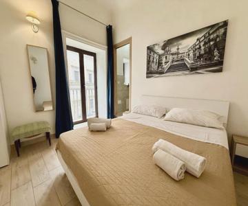 Dimora Sant'agostino 2