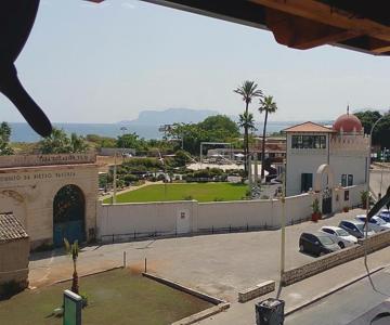 Chiara BeachSuite