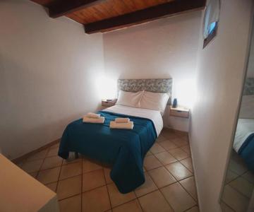 Kappa's House A Granni