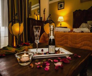 Cavour il Conte Camillo