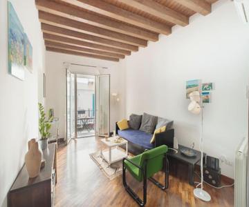 Casa Linda