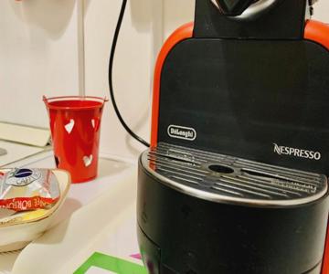 Monfenera Apartment 3