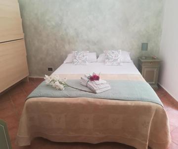 La Casetta Alla Vucciria