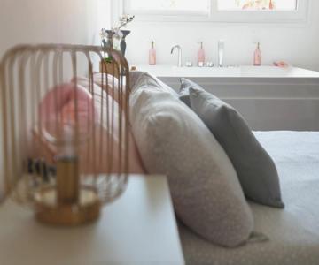 Dimentica Il Cervello