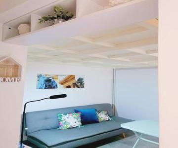 A Due Passi Dal Massimo