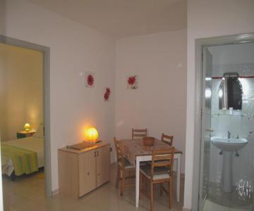 Casa Il Papiro Trs-it-sic-20280