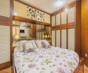 Casuzza Casa Vacanze