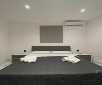 Casa Vacanze Donna Pina
