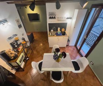 Domus Conte Federico