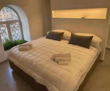 Cathedral House Design