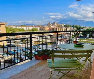 Casa Kirribilli Palermo