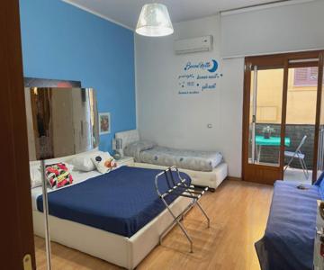 Medea rooms palermo centro