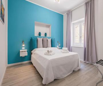 Le Porte Del Kassaro