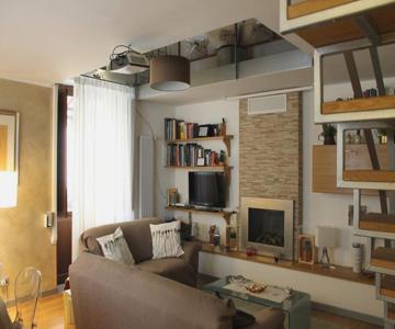 Casa Cló Alla Cattedrale