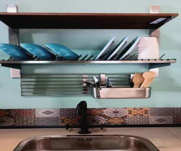 Suite Della Cattedrale