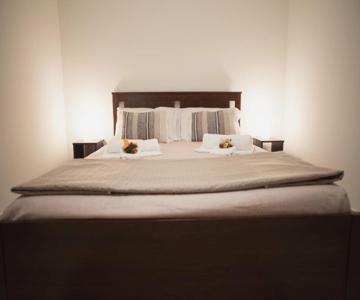 Casa Benzo