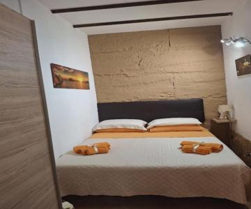 Loft Casa Professa 1